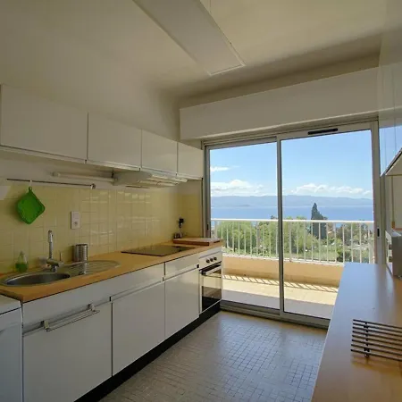Appartement Ajaccio, 2 Pieces, 2 Personnes - Fr-1-61-546