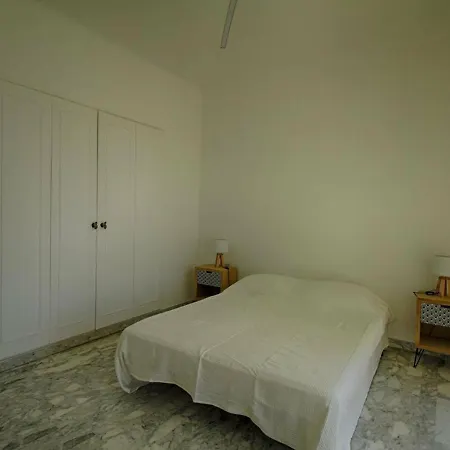 Appartement Ajaccio, 2 Pieces, 2 Personnes - Fr-1-61-546 Ajaccio (Corsica)